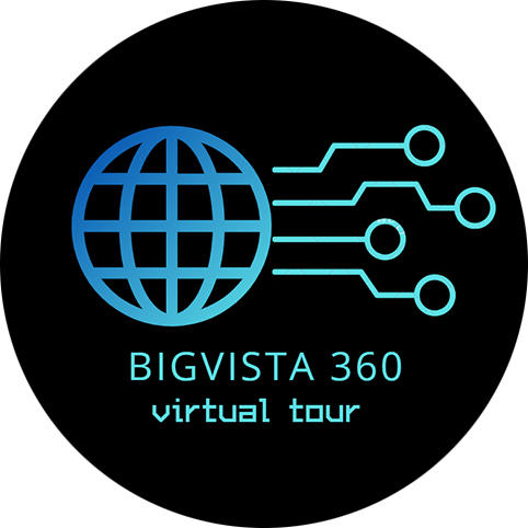 logo bigvista360